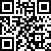 https://mehrnews.com/xYBbc