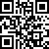 https://mehrnews.com/xXgHS