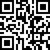 https://mehrnews.com/x393FD