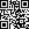 https://mehrnews.com/xFsMx