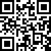 https://mehrnews.com/xSL5b
