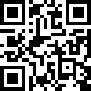 https://mehrnews.com/x32s4q