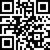https://mehrnews.com/xW2bL