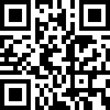 https://mehrnews.com/xMMqj