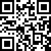 https://mehrnews.com/xZDh8