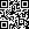 https://mehrnews.com/x38kwP