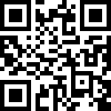 https://mehrnews.com/xYTMk