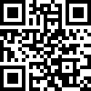 https://mehrnews.com/xRbfz