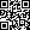 https://mehrnews.com/x35MTD