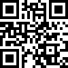 https://mehrnews.com/xPqy3