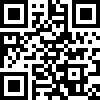 https://mehrnews.com/x3bnm8