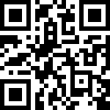 https://mehrnews.com/x35h3Y