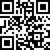 https://mehrnews.com/xNqTx