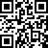 https://mehrnews.com/x397nY