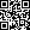 https://mehrnews.com/x348zL