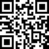 https://mehrnews.com/xY5Vv
