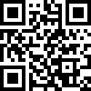 https://mehrnews.com/x3bpXK