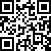 https://mehrnews.com/xQPmG