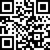 https://mehrnews.com/x39cVg