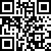 https://mehrnews.com/xWr8F