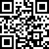 https://mehrnews.com/x37vsM