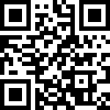 https://mehrnews.com/x39ZV7