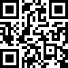 https://mehrnews.com/x37JNm