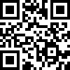 https://mehrnews.com/x32qPg