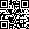 https://mehrnews.com/xFzx9