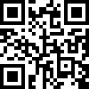 https://mehrnews.com/xYh6Q