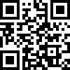 https://mehrnews.com/x37w75