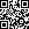 https://mehrnews.com/xHr9N