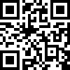 https://mehrnews.com/x35svD