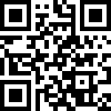https://mehrnews.com/x3cHPm
