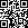 https://mehrnews.com/x39qnr