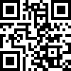 https://mehrnews.com/xNfSP