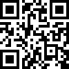 https://mehrnews.com/x3bJF8