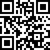 https://mehrnews.com/xX4Tm