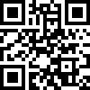 https://mehrnews.com/xZ5Kh