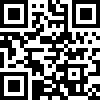 https://mehrnews.com/x34LKG