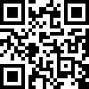 https://mehrnews.com/xZZR2
