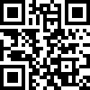 https://mehrnews.com/xRHWD