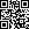 https://mehrnews.com/xPCm7