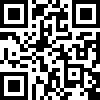https://mehrnews.com/x3bGgD