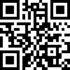 https://mehrnews.com/xXxqH