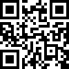 https://mehrnews.com/xszd5