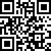 https://mehrnews.com/xVL4v
