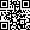 https://mehrnews.com/xsMY8
