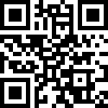 https://mehrnews.com/xTH2f