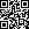 https://mehrnews.com/x37v9X
